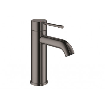 Смеситель Grohe Essence New для раковины - brushed cool sunrise