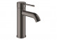 Смеситель Grohe Essence New для раковины - brushed cool sunrise