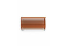 Радиатор Terma Rolo Room H 26x120 cm - стандартный цвет