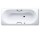 Ванна стальная Kaldewei Vaio Set Star 170x75 cm model 955 с отверстиями na uchwyty