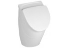 Писсуар Compact Villeroy & Boch O.Novo