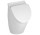 Писсуар Compact Villeroy & Boch O.Novo