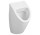Писсуар Compact Villeroy & Boch O.Novo