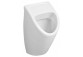 Pisuar Compact Villeroy & Boch O.Novo- sanitbuy.pl