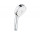 Ручной душ, Grohe Tempesta Cosmopolitan 100, 3-strumieniowy, хром