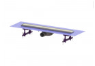 Линейный канал Linearis Compact Kessel