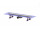 Линейный канал Linearis Compact Kessel