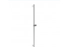 Штанга душевой Laufen TwinGliss dł. 1100 mm