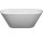 Ванна Riho Barcelona Solid Surface, 170x70