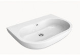 Umywalka Flaminia Step 110x50- sanitbuy.pl