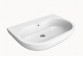 Umywalka Flaminia Step 110x50- sanitbuy.pl