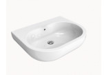 Umywalka Flaminia Step 110x50- sanitbuy.pl