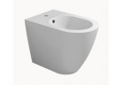 Bidet Flaminia Link напольный