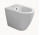 Bidet Flaminia Link напольный