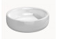 Umywalka Flaminia Step 110x50- sanitbuy.pl