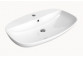 Umywalka Flaminia Nuda 85- sanitbuy.pl