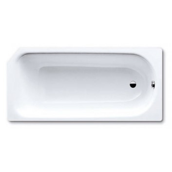 Wanna Kaldewei Saniform V2 160x70 cm model 362-1- sanitbuy.pl