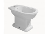 Bidet Flaminia Efi, напольный