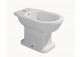 Bidet Flaminia Efi stojący- sanitbuy.pl