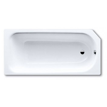 Wanna Kaldewei Saniform V3 160x70 cm model 362-1- sanitbuy.pl