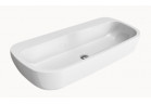 Раковина Flaminia Mono 100 cm