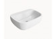 Umywalka Flaminia Mono 54 cm- sanitbuy.pl