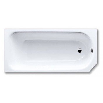 Wanna Kaldewei Saniform V4 160x70 cm model 362-1- sanitbuy.pl