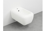 Bidet Cielo Shui BIG, подвесной, белый