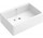 Zlew керамический Villeroy & Boch O.Novo 495x170x400 mm