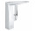  Смеситель Grohe Allure Brilliant для раковины однорычажный, хром