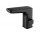 Сенсорный смеситель для раковины z regulacją temperatury - 230/6V, Deante Sensor, чёрная