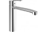 Смеситель кухонный Grohe Eurostyle Cosmopolitan