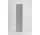 Радиатор Purmo Tinos V 11 wys. 195 x 62,5 cm - стандартный цвет белый