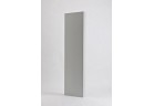 Радиатор Purmo Tinos V 11 wys. 195 x 77,5 cm - стандартный цвет белый