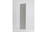 Радиатор Purmo Tinos V 21 wys. 180 x 47,5 cm - стандартный цвет белый