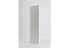 Радиатор Purmo Paros V 11 wys. 180 x 53 cm - стандартный цвет белый