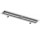 Сливной желоб TECE drainline prosta с манжетой 1200 mm