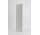 Радиатор Purmo Paros V 21 wys. 195 x 55,5 cm - стандартный цвет белый