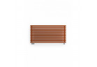 Радиатор Terma Rolo Room 50x86,5 cm - стандартный цвет