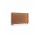 Радиатор Terma Rolo Room 50x119,5 cm - стандартный цвет