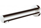 Излив для ванны Deante Cascada 200 mm, хром 
