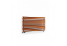 Радиатор Terma Rolo Room 58x86,5 cm - стандартный цвет