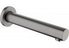 Излив для ванны 200mm Deante Cascada , titanium 