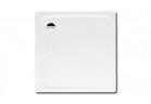 Поддон стальной Kaldewei Superplan 80x90x2,5 cm - model 388-1