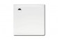 Brodzik Kaldewei Superplan z nośnikiem ze styropianu 80x90x2,5 cm - model 388-2- sanitbuy.pl