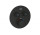 Смеситель термостатическая do obsługi dwóch wyjść wody, Grohe Grohtherm Smartcontrol , phantom black