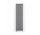 Радиатор Terma Rolo Room 180x48 cm - стандартный цвет