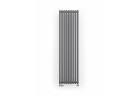 Радиатор Terma Rolo Room 120x26 cm - цвет