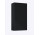Подвесной шкафчик 40 1D, Elita for All, black hg