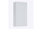 Подвесной шкафчик 40 1D, Elita for All, stone мат.